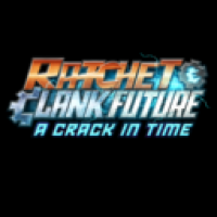 Ratchet And Clank